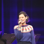 German-Brass-2025IMG_2044