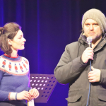 German-Brass-2025IMG_2053