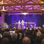 German-Brass-2025IMG_2054-1