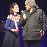 German-Brass-2025IMG_2060