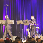 German-Brass-2025IMG_2062