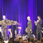German-Brass-2025IMG_2068