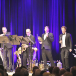 German-Brass-2025IMG_2072