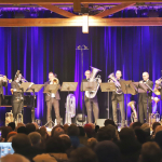 German-Brass-2025IMG_2081