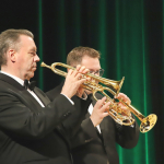 German-Brass-2025IMG_2106