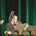 German-Brass-2025IMG_2107