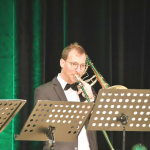 German-Brass-2025IMG_2108