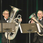 German-Brass-2025IMG_2109