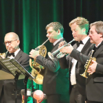 German-Brass-2025IMG_2113