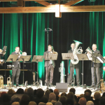 German-Brass-2025IMG_2117