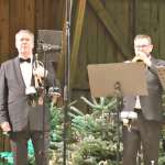 German-Brass-2025IMG_2119