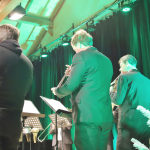 German-Brass-2025IMG_2120