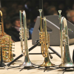 German-Brass-2025IMG_2123