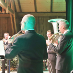 German-Brass-2025IMG_2133