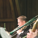 German-Brass-2025IMG_2142