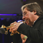 German-Brass-2025IMG_2149