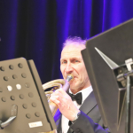 German-Brass-2025IMG_2152