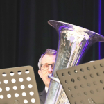 German-Brass-2025IMG_2153