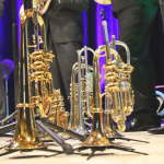 German-Brass-2025IMG_2164