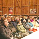 German-Brass-2025IMG_2165