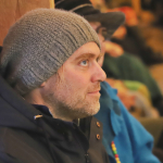 German-Brass-2025IMG_2169