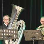 German-Brass-2025IMG_2171