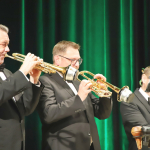 German-Brass-2025IMG_2178