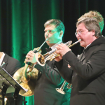 German-Brass-2025IMG_2184