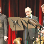 German-Brass-2025IMG_2192