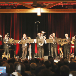 German-Brass-2025IMG_2206