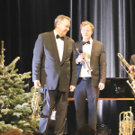 German-Brass-2025IMG_2226