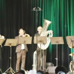 German-Brass-2025IMG_2236_panorama