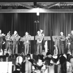 German-Brass-2025IMG_2243
