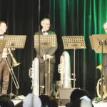 German-Brass-2025IMG_2277_panorama