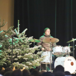 German-Brass-2025IMG_2291