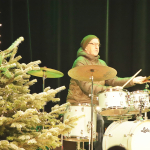 German-Brass-2025IMG_2295