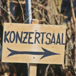 German-Brass-2025IMG_8078