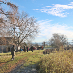 German-Brass-2025IMG_8079