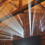 German-Brass-2025IMG_8080