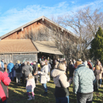 German-Brass-2025IMG_8087