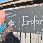 German-Brass-2025IMG_8095