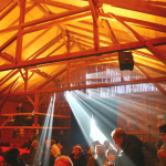 German-Brass-2025IMG_8103