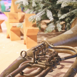 German-Brass-2025IMG_8109