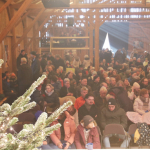 German-Brass-2025IMG_8112