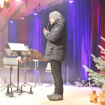 German-Brass-2025IMG_8127