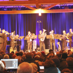 German-Brass-2025IMG_8146