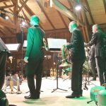 German-Brass-2025IMG_8152