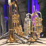 German-Brass-2025IMG_8156