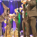 German-Brass-2025IMG_8158