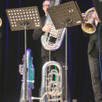 German-Brass-2025IMG_8160